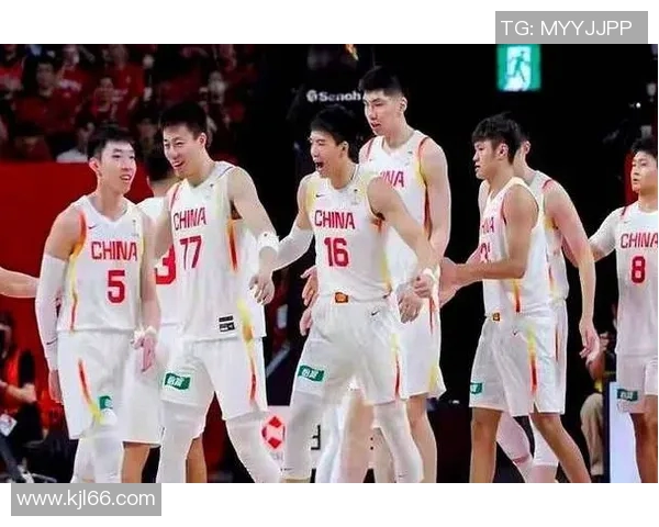 八一男篮对阵同队精彩对决期待球员们展现最佳状态与团队合作精神