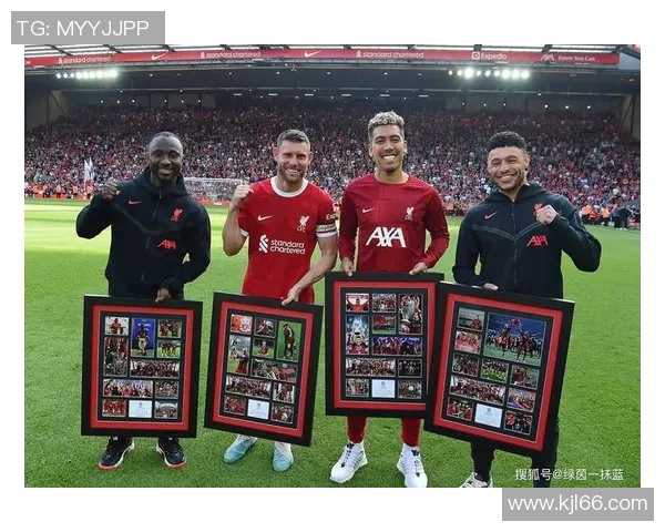 克洛普重申执教决心助利物浦全力争夺欧冠荣耀