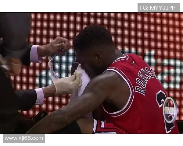 凯尔文与内特的巅峰对决谁能赢得最终胜利揭晓战斗背后的故事与策略