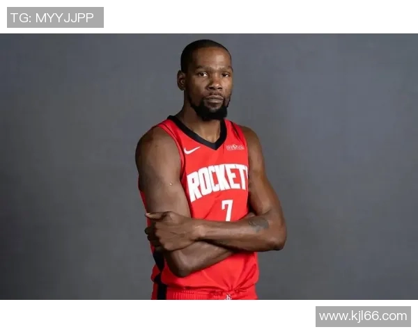 凯文杜兰特的篮球传奇之路与个人成长故事探讨