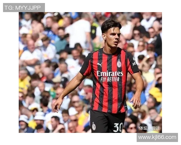 切沃主场迎战AC米兰期待胜利双方球队状态分析与赛前预测