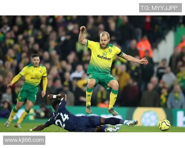 利兹联与诺丁汉激战正酣谁能在英冠赛场上笑到最后