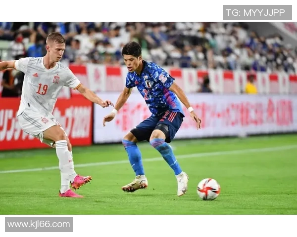 加纳与突尼斯实力对比分析谁能在足球赛场上更胜一筹