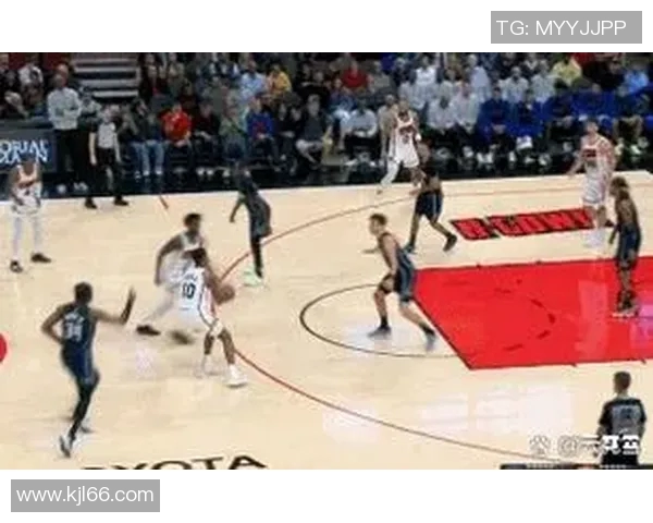 勇士与火箭激战回顾精彩瞬间与关键时刻全解析