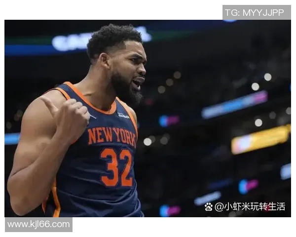 勇士与雷霆激战正酣10月31日篮球盛宴精彩回顾与分析