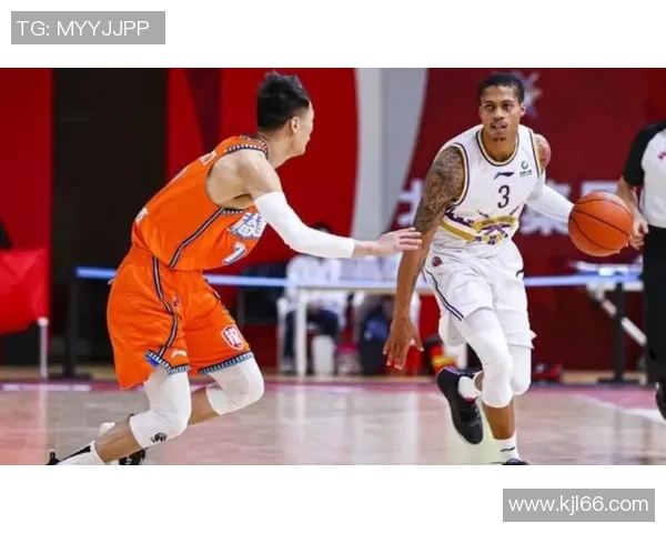 北京北控与杭州激战正酣比赛比分揭晓引发球迷热议