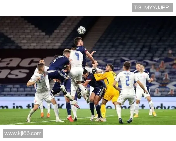 北爱尔兰与捷克精彩对决集锦回顾与分析