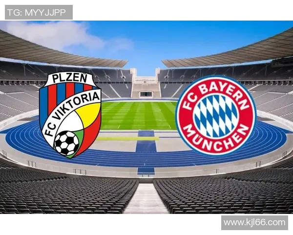 博尔顿与伯明翰对决前瞻及比分预测分析详解