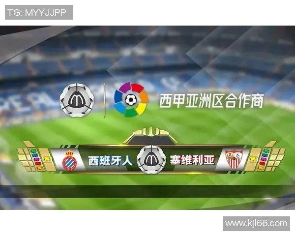 印度与巴林今日精彩对决直播全程回顾与分析