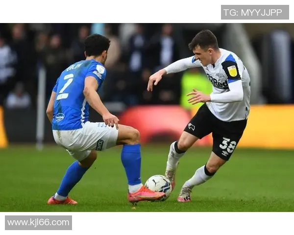 卡迪夫城主场迎战布莱恩全力争胜力争积分榜上升