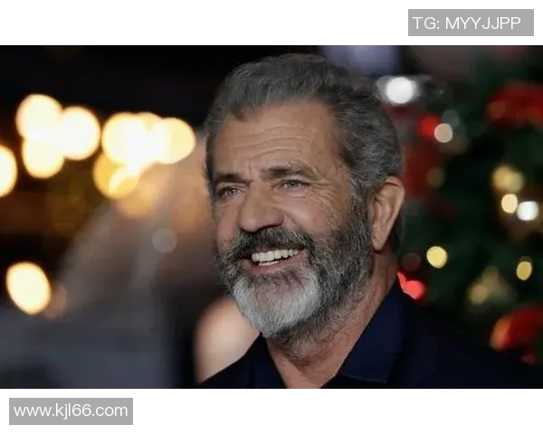 吉布森的传奇人生与创作历程探秘：从音乐到电影的多重影响力分析