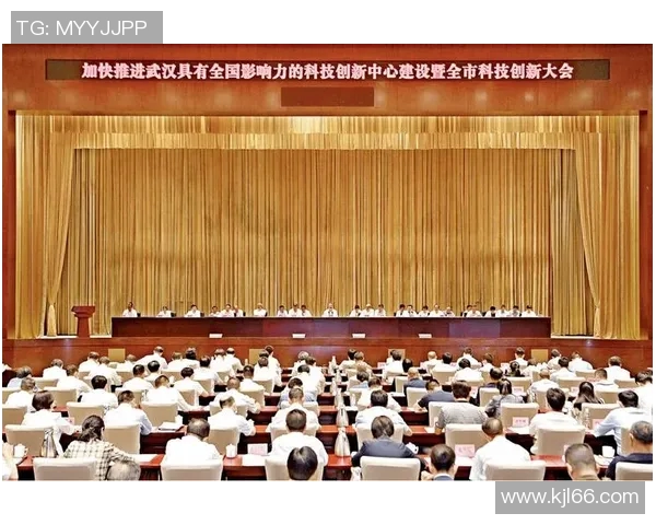 吕俊虎：在新时代背景下的创新与突破之路探讨