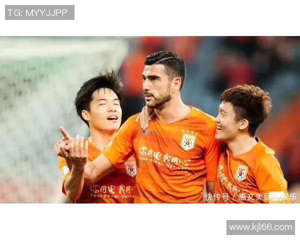 建业与恒大激战正酣18轮对决谁能笑到最后 建业与恒大激战正酣18轮对决谁能笑到最后