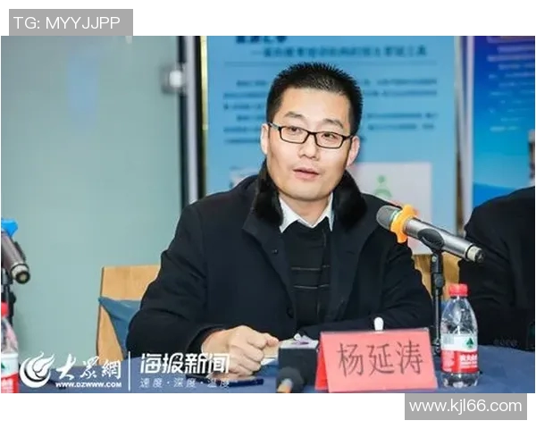 张帆：在新时代浪潮中勇立潮头的青年领袖与创新者
