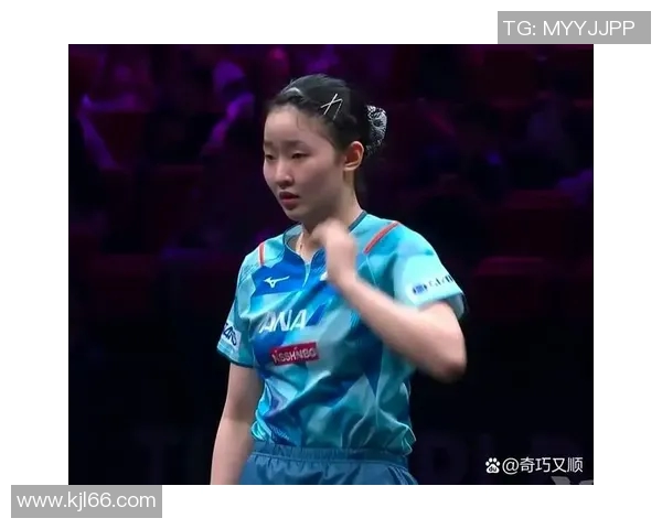 德国与智利在联合杯决赛中展开激烈对决谁将捧起冠军奖杯