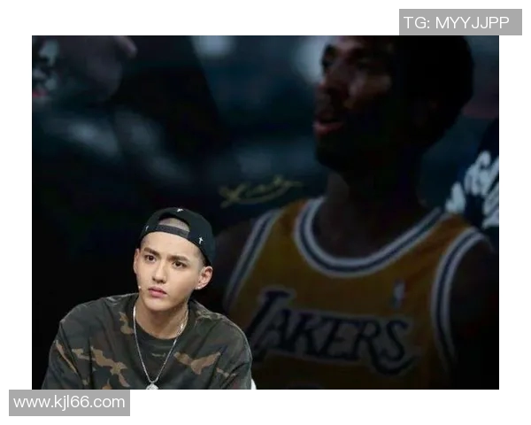 扎克拉文的崛起之路：从天赋少年到NBA明星的奋斗历程