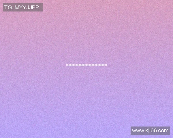 拉波尔特的传奇人生与科学探索之旅：从理论到实践的辉煌成就