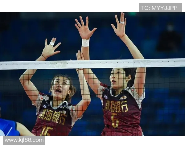 新浪女排巅峰对决上海队迎战天津队精彩赛事全程回顾与分析